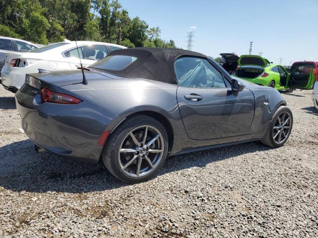 Photo 2 VIN: JM1NDAD71G0112436 - MAZDA MX5 