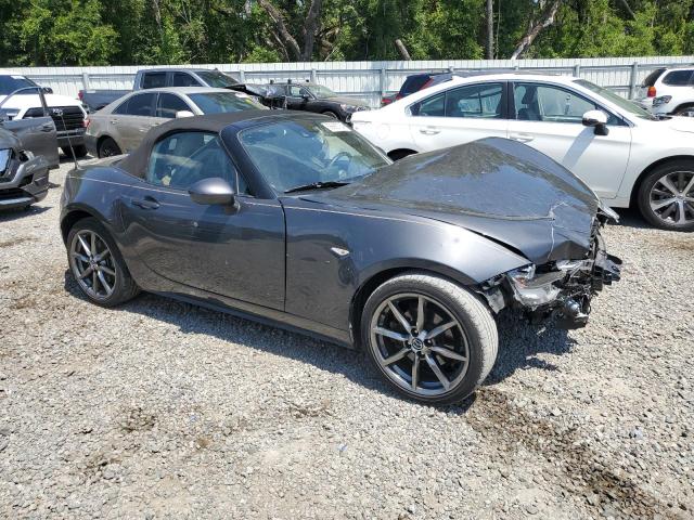 Photo 3 VIN: JM1NDAD71G0112436 - MAZDA MX5 