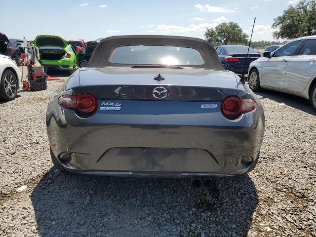 Photo 5 VIN: JM1NDAD71G0112436 - MAZDA MX5 