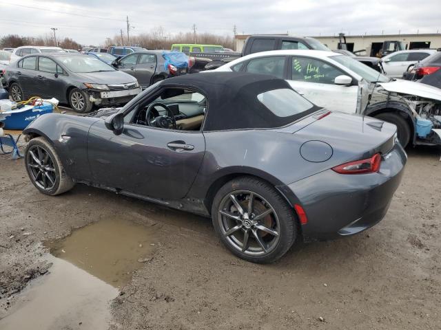 Photo 1 VIN: JM1NDAD71G0113490 - MAZDA MX5 