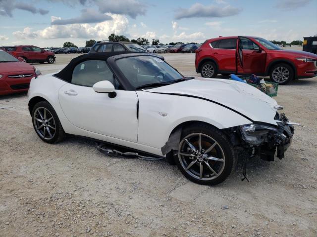 Photo 3 VIN: JM1NDAD71N0500425 - MAZDA MX5 