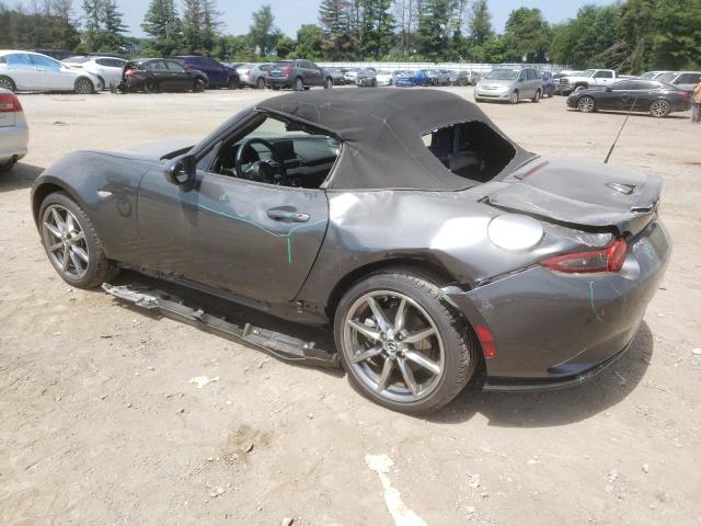 Photo 1 VIN: JM1NDAD71N0502630 - MAZDA MX-5 MIATA 