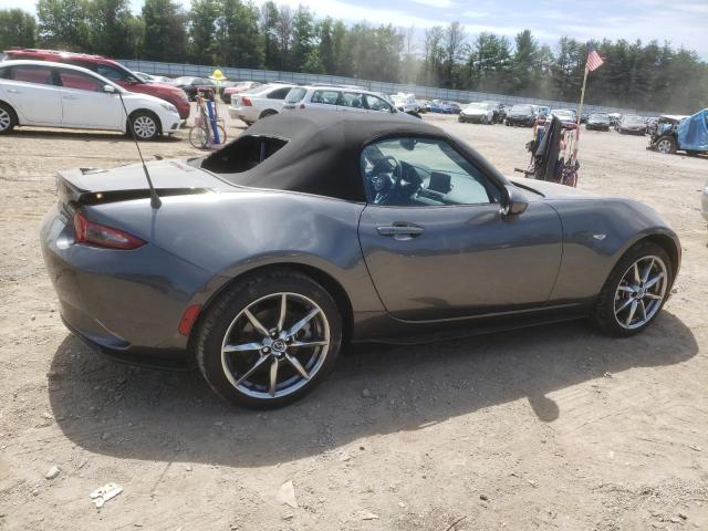 Photo 2 VIN: JM1NDAD71N0502630 - MAZDA MX-5 MIATA 