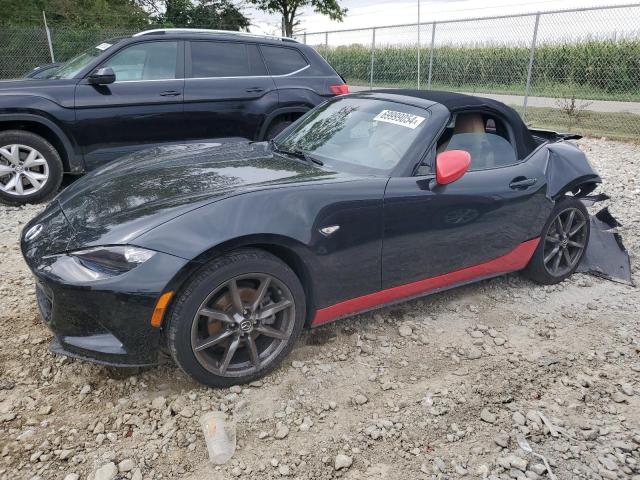 Photo 0 VIN: JM1NDAD72G0109044 - MAZDA MX-5 MIATA 