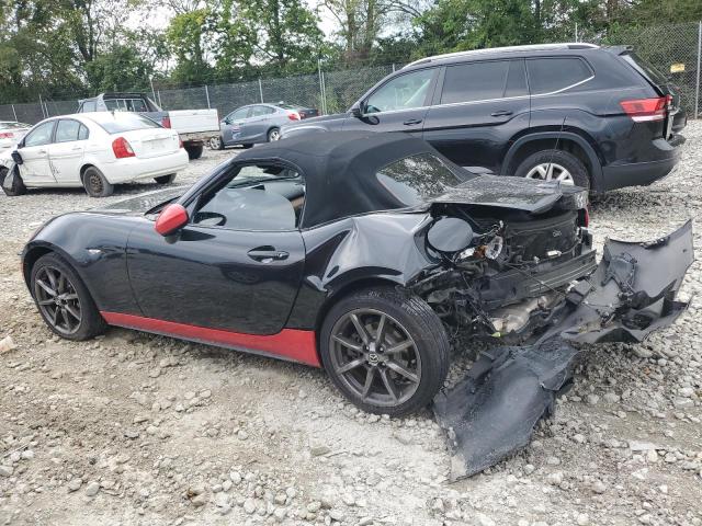 Photo 1 VIN: JM1NDAD72G0109044 - MAZDA MX-5 MIATA 