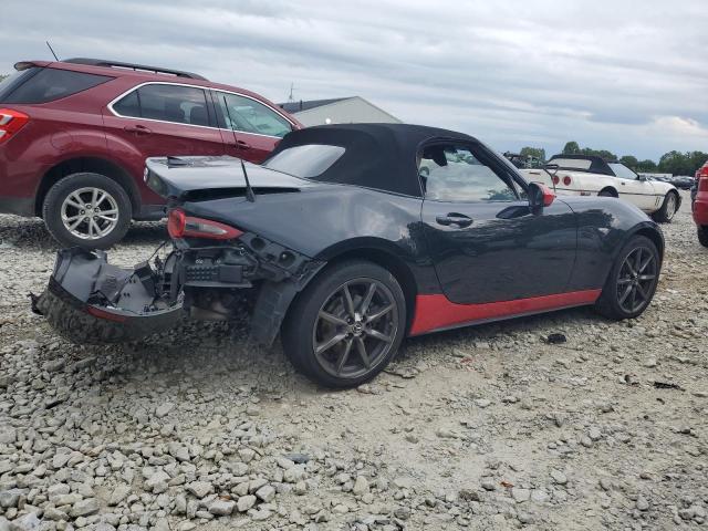 Photo 2 VIN: JM1NDAD72G0109044 - MAZDA MX-5 MIATA 