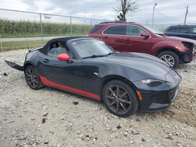 Photo 3 VIN: JM1NDAD72G0109044 - MAZDA MX-5 MIATA 