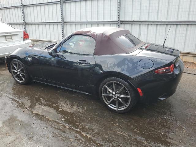 Photo 1 VIN: JM1NDAD72J0201116 - MAZDA MX5 