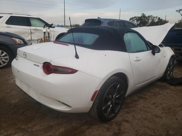 Photo 2 VIN: JM1NDAD72L0410844 - MAZDA MX-5 MIATA 