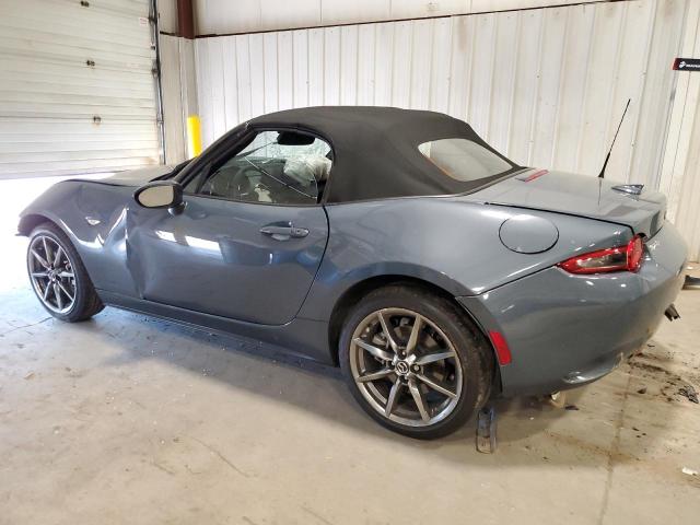 Photo 1 VIN: JM1NDAD72M0452271 - MAZDA MX5 