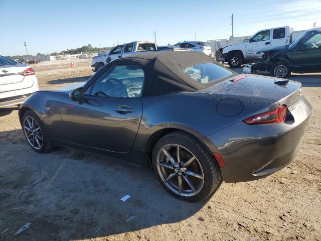 Photo 1 VIN: JM1NDAD72N0507769 - MAZDA MX5 