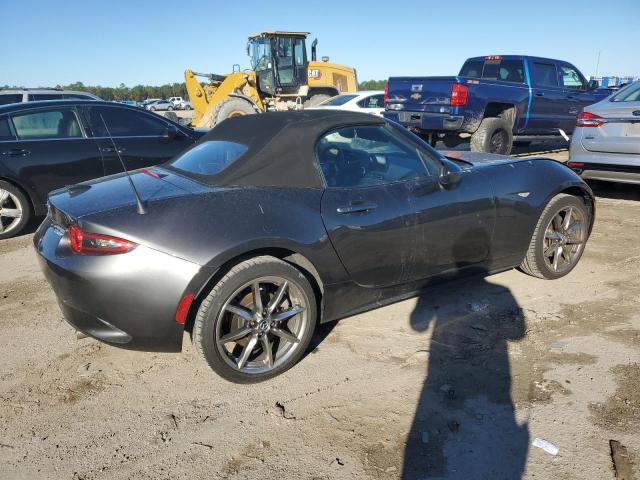 Photo 2 VIN: JM1NDAD72N0507769 - MAZDA MX5 