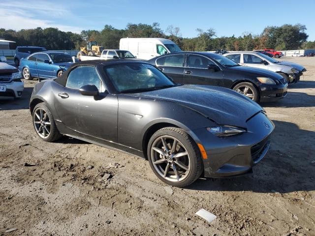 Photo 3 VIN: JM1NDAD72N0507769 - MAZDA MX5 