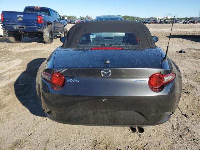 Photo 5 VIN: JM1NDAD72N0507769 - MAZDA MX5 