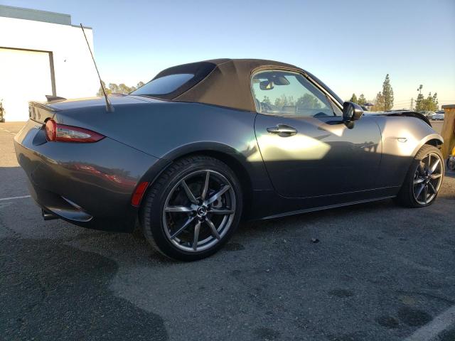 Photo 2 VIN: JM1NDAD72P0553332 - MAZDA MX5 