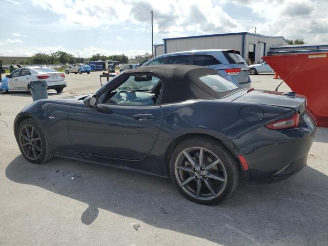 Photo 1 VIN: JM1NDAD73G0110672 - MAZDA MX-5 MIATA 