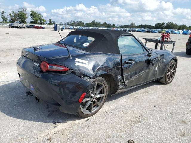 Photo 2 VIN: JM1NDAD73G0110672 - MAZDA MX-5 MIATA 