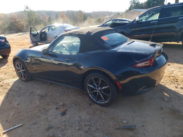 Photo 1 VIN: JM1NDAD73G0112373 - MAZDA MX-5 MIATA 