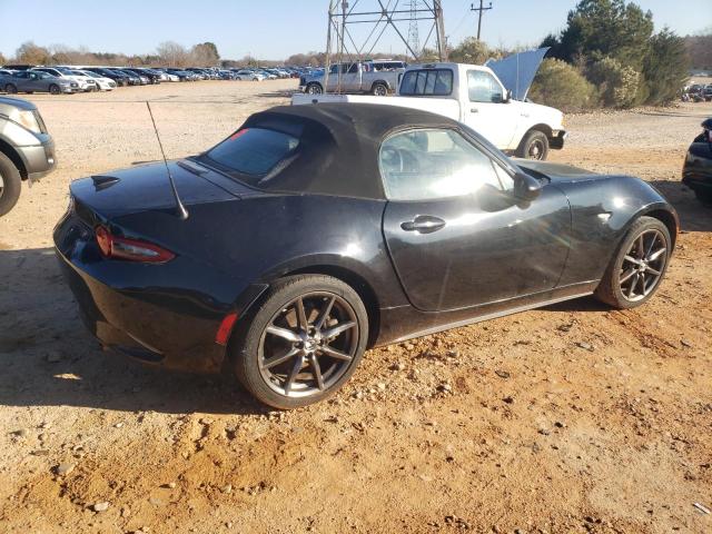 Photo 2 VIN: JM1NDAD73G0112373 - MAZDA MX-5 MIATA 