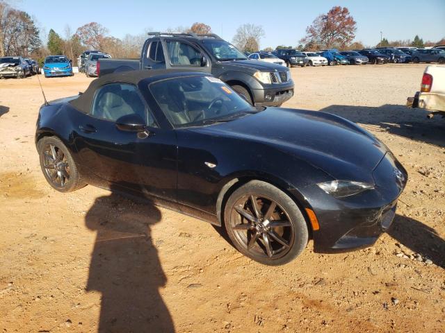 Photo 3 VIN: JM1NDAD73G0112373 - MAZDA MX-5 MIATA 