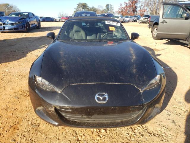 Photo 4 VIN: JM1NDAD73G0112373 - MAZDA MX-5 MIATA 