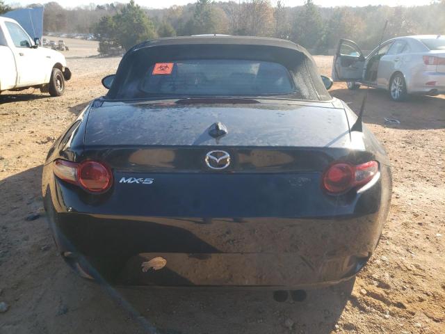 Photo 5 VIN: JM1NDAD73G0112373 - MAZDA MX-5 MIATA 