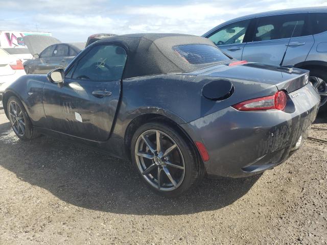 Photo 1 VIN: JM1NDAD73G0112695 - MAZDA MX-5 MIATA 