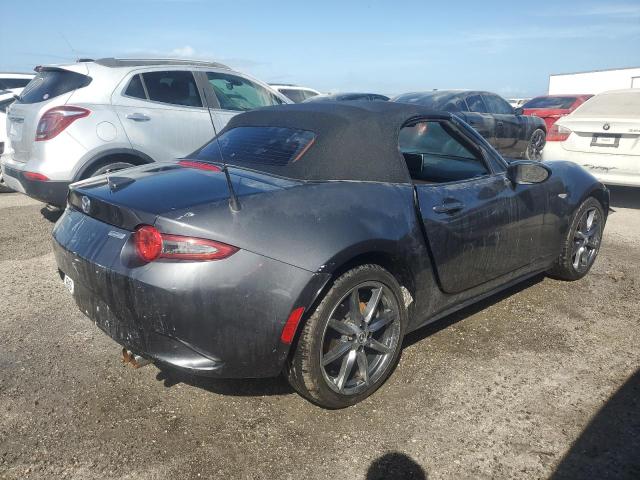 Photo 2 VIN: JM1NDAD73G0112695 - MAZDA MX-5 MIATA 