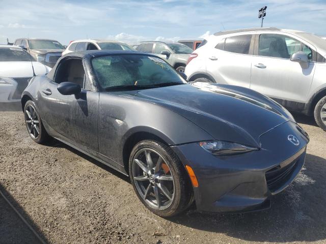 Photo 3 VIN: JM1NDAD73G0112695 - MAZDA MX-5 MIATA 