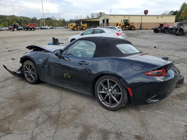 Photo 1 VIN: JM1NDAD73G0116200 - MAZDA MX-5 MIATA 