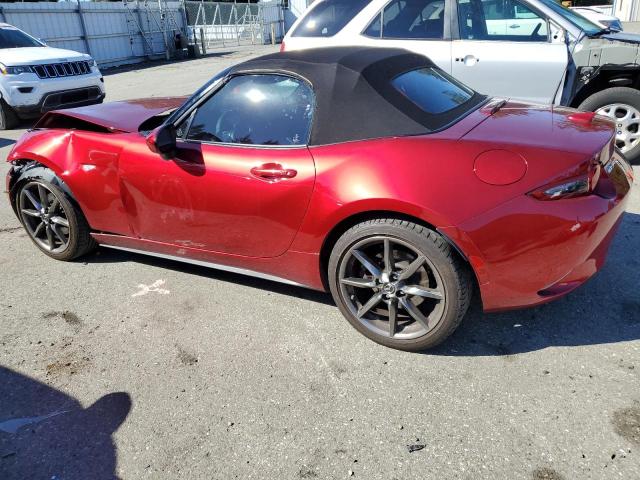 Photo 1 VIN: JM1NDAD73L0413459 - MAZDA MX-5 MIATA 