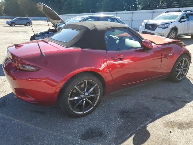 Photo 2 VIN: JM1NDAD73L0413459 - MAZDA MX-5 MIATA 