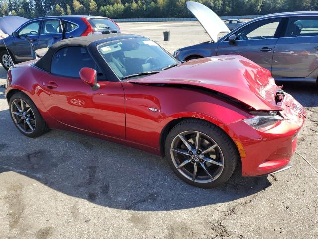 Photo 3 VIN: JM1NDAD73L0413459 - MAZDA MX-5 MIATA 