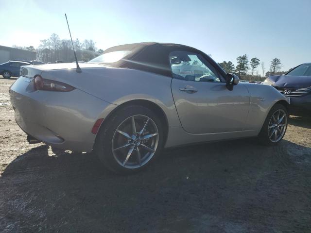 Photo 2 VIN: JM1NDAD73N0504136 - MAZDA MX5 