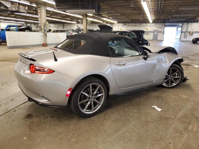 Photo 2 VIN: JM1NDAD73N0504833 - MAZDA MX5 