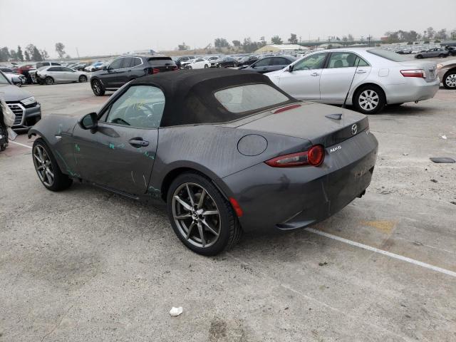 Photo 2 VIN: JM1NDAD74G0102368 - MAZDA MX-5 MIATA 