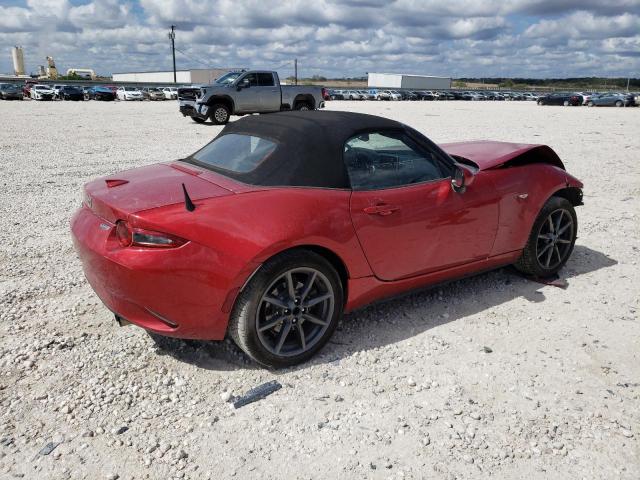 Photo 2 VIN: JM1NDAD74G0109109 - MAZDA MX5 