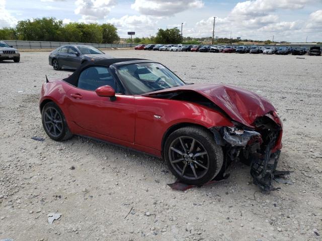 Photo 3 VIN: JM1NDAD74G0109109 - MAZDA MX5 