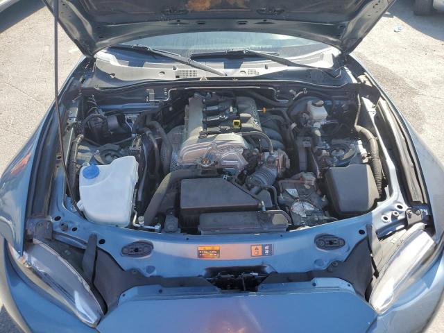 Photo 10 VIN: JM1NDAD74G0113015 - MAZDA MX5 