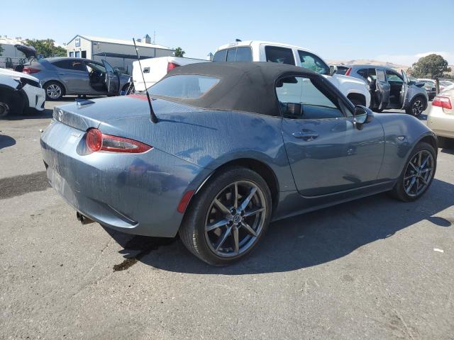 Photo 2 VIN: JM1NDAD74G0113015 - MAZDA MX5 