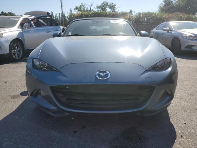 Photo 4 VIN: JM1NDAD74G0113015 - MAZDA MX5 