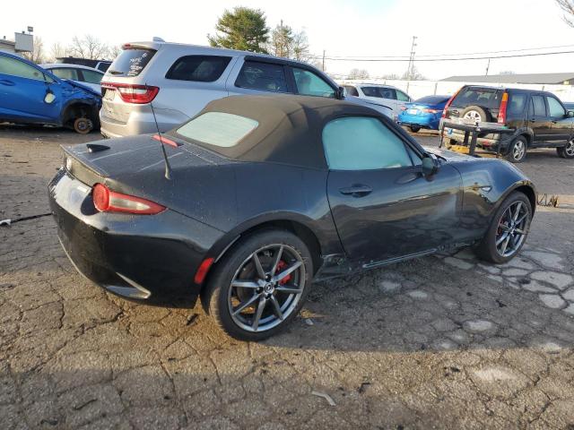 Photo 2 VIN: JM1NDAD74G0114052 - MAZDA MX-5 MIATA 