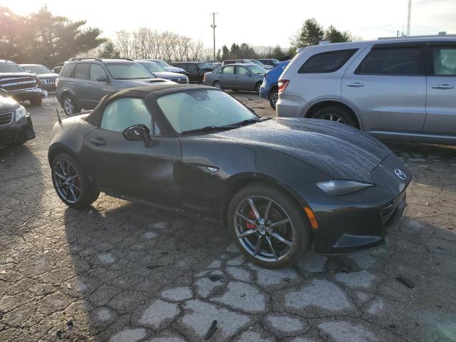 Photo 3 VIN: JM1NDAD74G0114052 - MAZDA MX-5 MIATA 