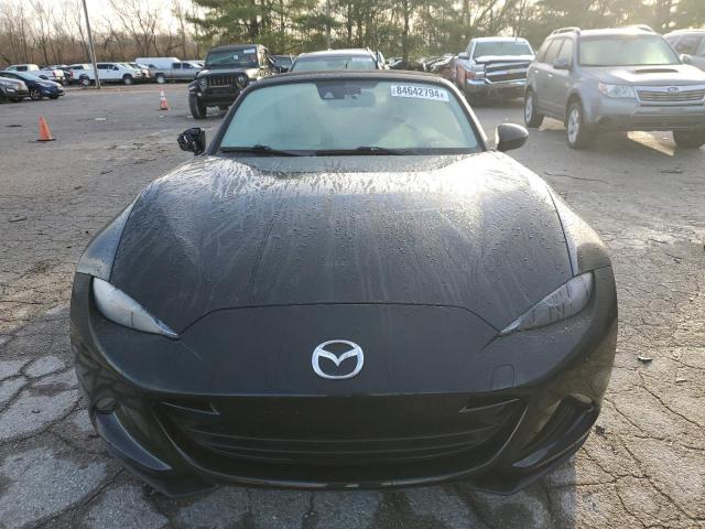 Photo 4 VIN: JM1NDAD74G0114052 - MAZDA MX-5 MIATA 