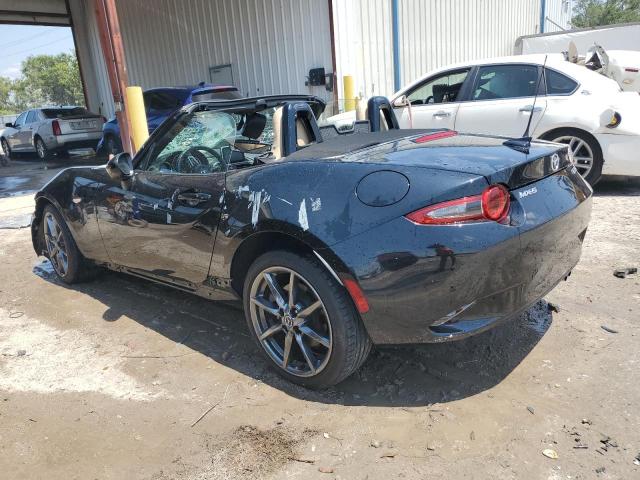 Photo 1 VIN: JM1NDAD75G0103688 - MAZDA MX-5 MIATA 