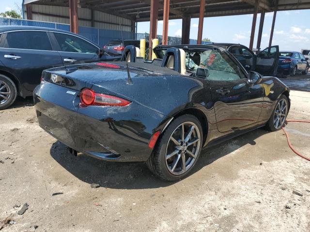 Photo 2 VIN: JM1NDAD75G0103688 - MAZDA MX-5 MIATA 