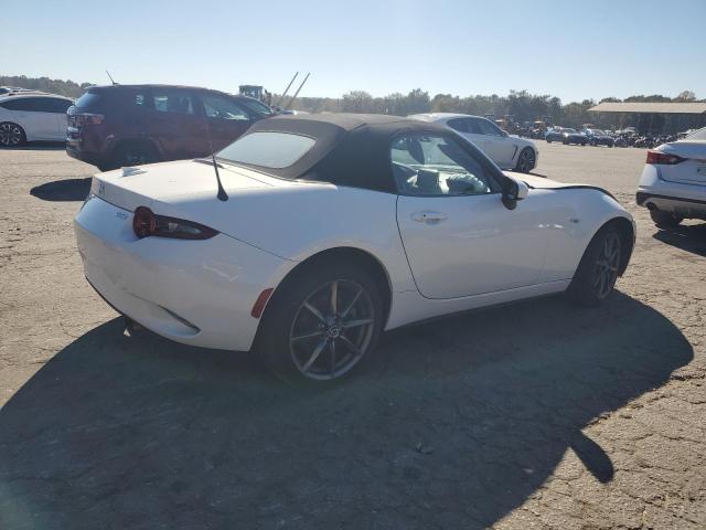 Photo 2 VIN: JM1NDAD75G0107045 - MAZDA MX5 