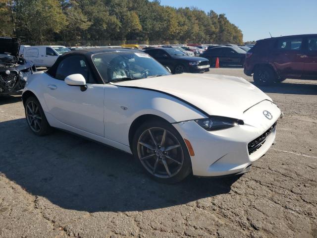 Photo 3 VIN: JM1NDAD75G0107045 - MAZDA MX5 