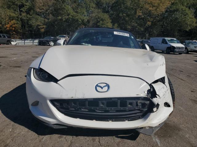 Photo 4 VIN: JM1NDAD75G0107045 - MAZDA MX5 