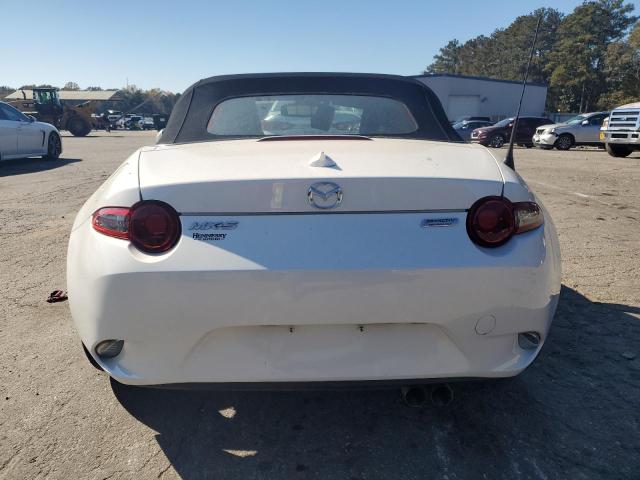 Photo 5 VIN: JM1NDAD75G0107045 - MAZDA MX5 